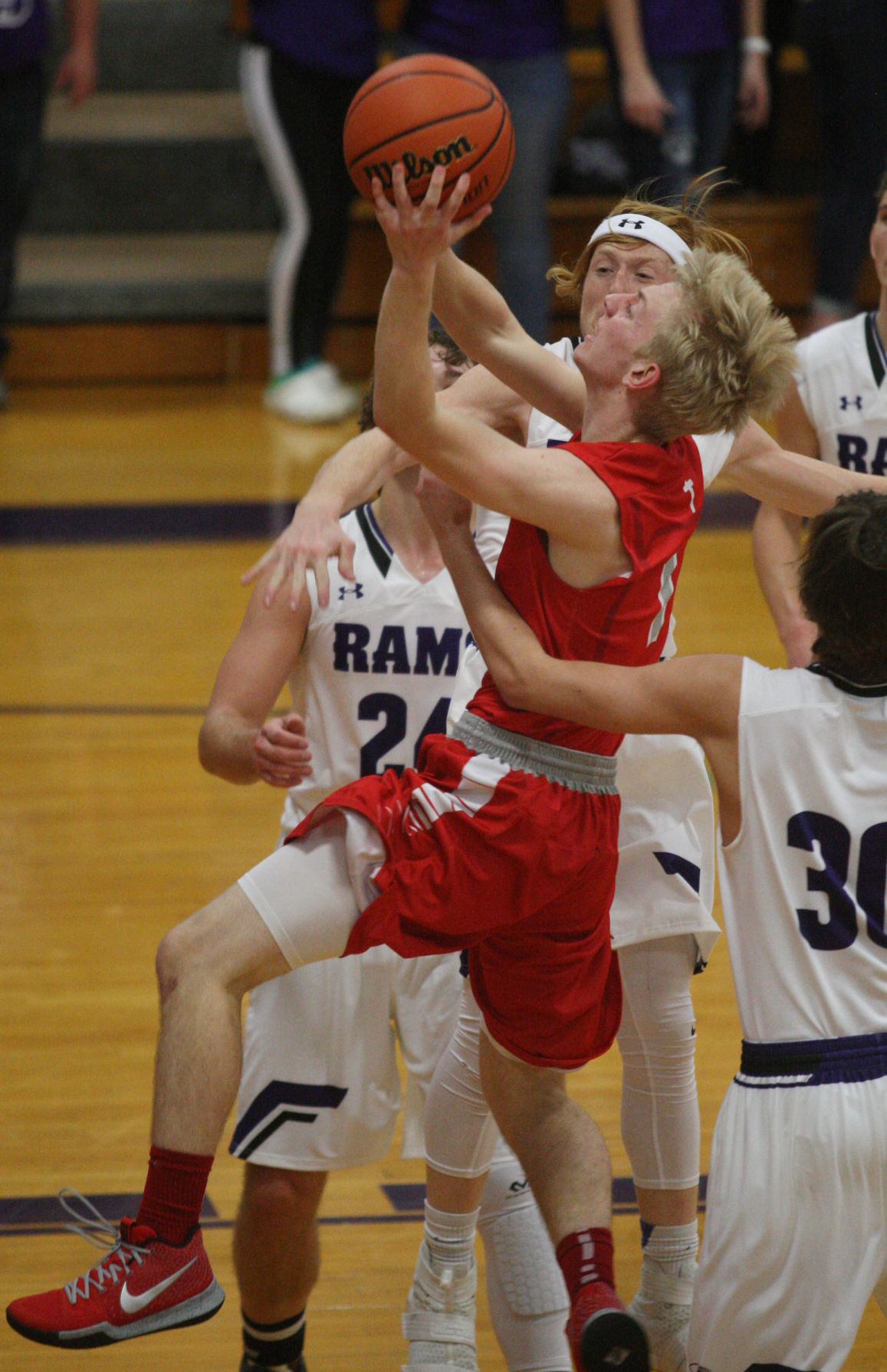 Shelbyville vs LSA boys basketball 18 12.12.17.jpg